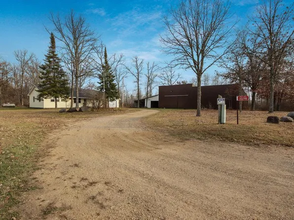 30298 8th Ave N, Danbury, WI 54830