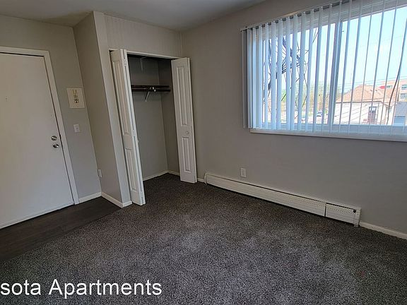 3rd image of 3105 22nd Ave S #11119920