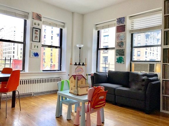 4th image of 495 W End Ave APT 6G