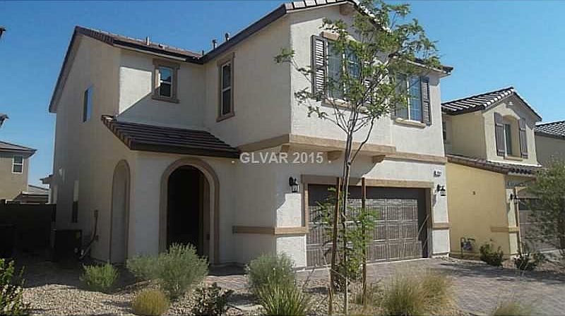 1st image of 9844 Vista Meadows Ave