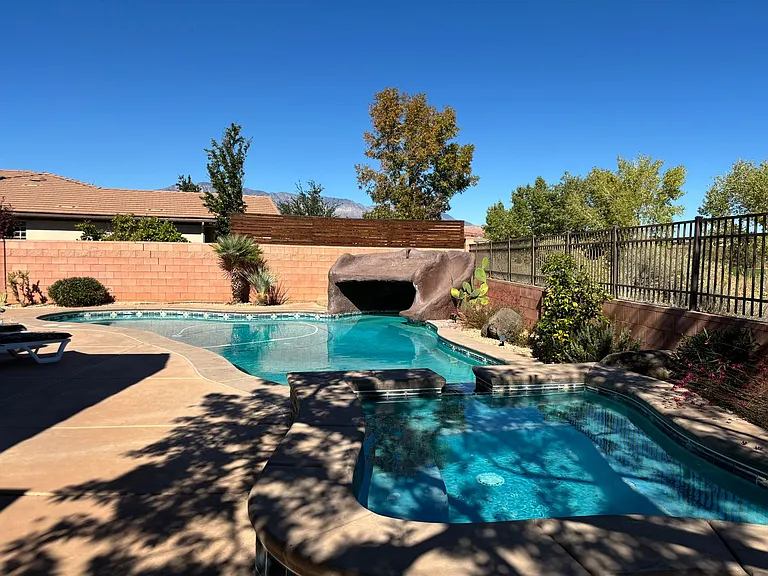 1456 N Liberty Greens Dr — Photo 26