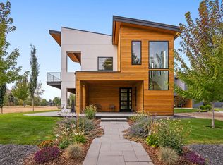 601 Cd Olena Dr, Hailey, ID 83333