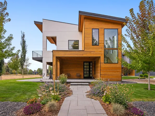 601 Cd Olena Dr, Hailey, ID 83333