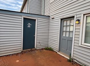 2003 Countrymens Ct UNIT 34, Charlotte, NC