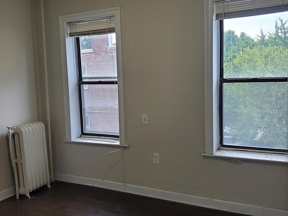 650 Palisade Ave Apartment Rentals Jersey City, NJ Zillow