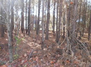 0 Tidewater Rd, Salisbury, NC 28146