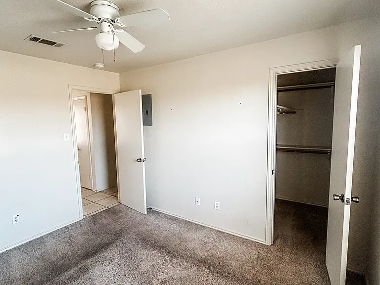 1808 Windward Dr #B — Photo 15