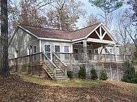 2nd image of 1025 Tarilton Rd