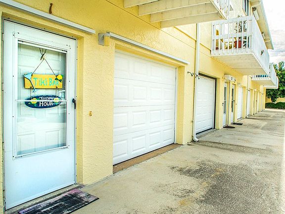 3rd image of 4764 S Atlantic Ave #150