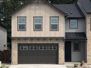 13207 NE 62nd Ave, Vancouver, WA 98686