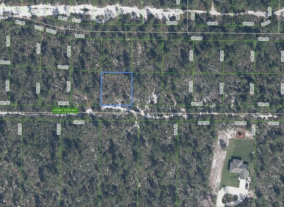 1st image of 2130 Honey Dew Ave