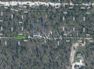 Orange Blossom Est Replat, Sebring, FL 33875