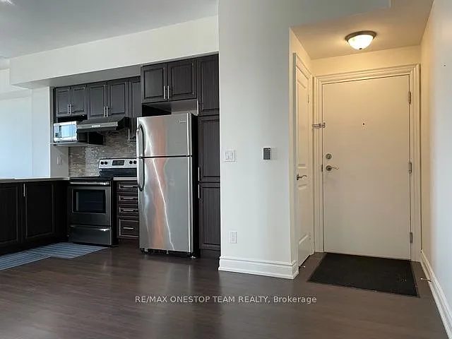 89 S Town Centre Blvd #1605 — Photo 9