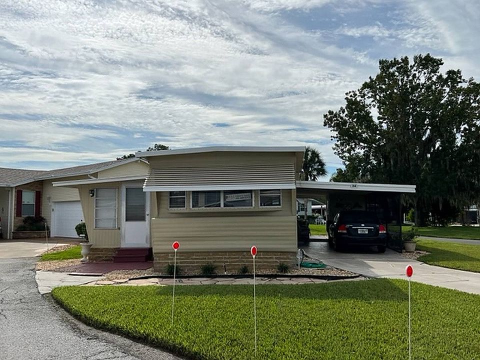 1st image of 114 S Lake Dr