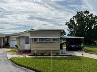 114 S Lake Dr, Leesburg, FL 34788
