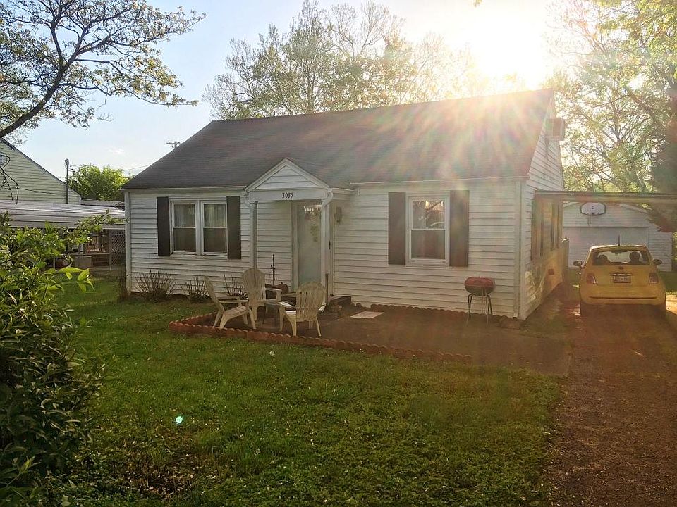 1st image of 3035 Dodd St SE