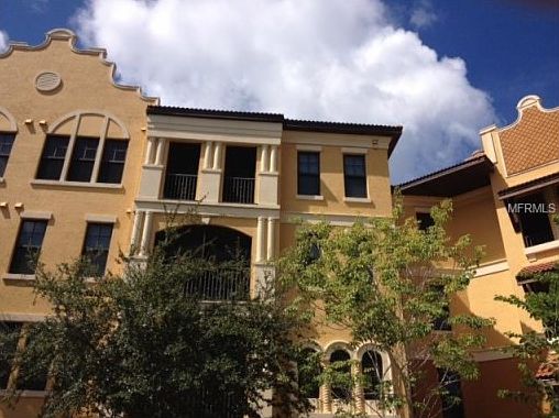 2nd image of 95 Vivante Blvd Building 4