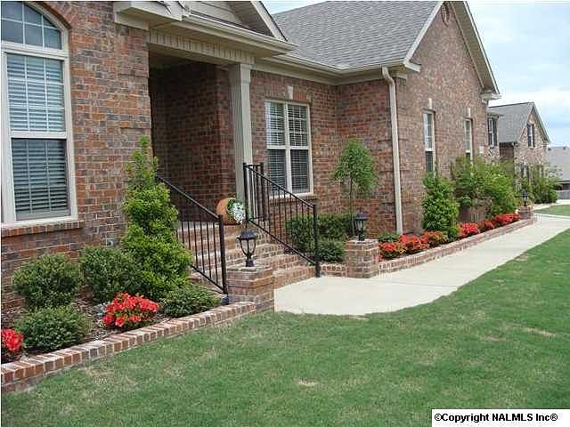 1st image of 4511 Stone Park Cir