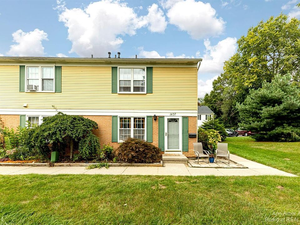 1st image of 1437 Wingate Blvd