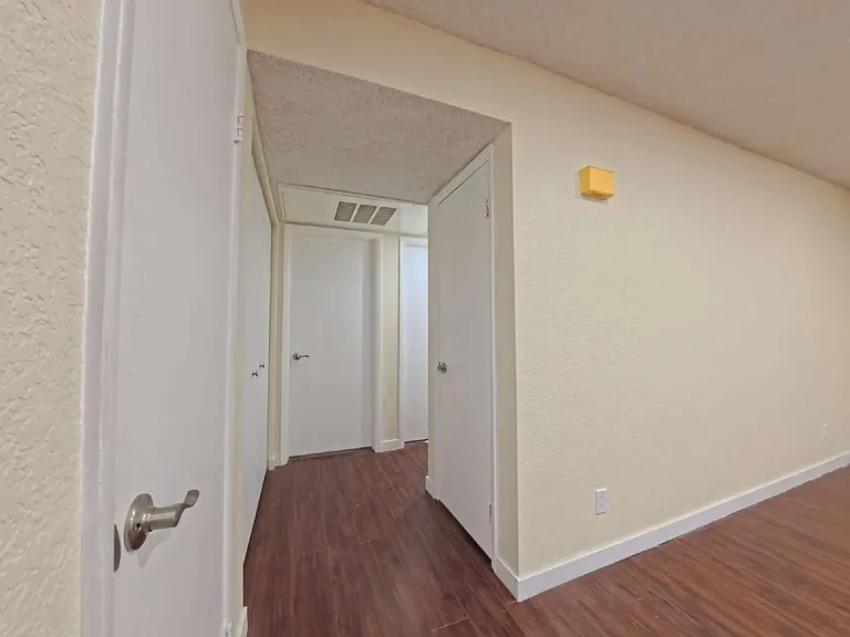 2701 Otter Creek Ct #201 — Photo 11