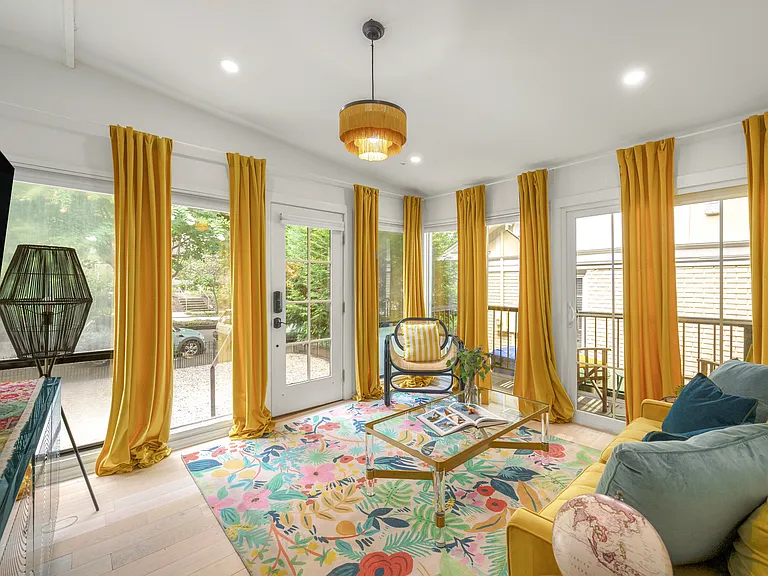 799 Charles Allen Dr NE #2 — Photo 10