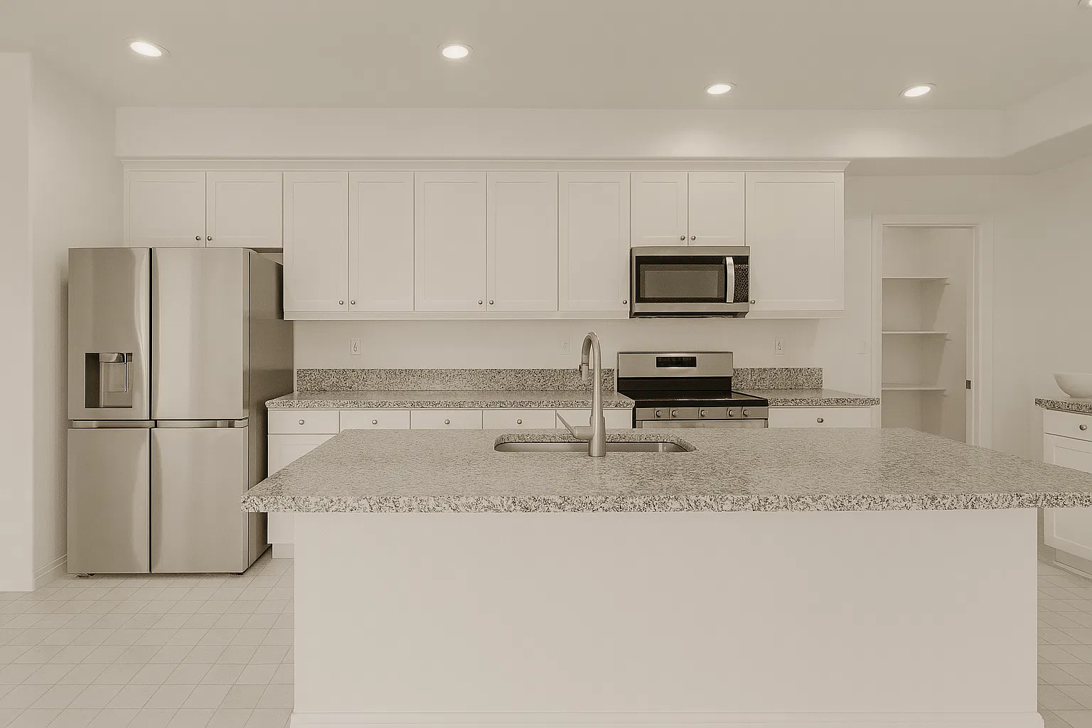 7711 Sage Scrub Dr — Photo 1