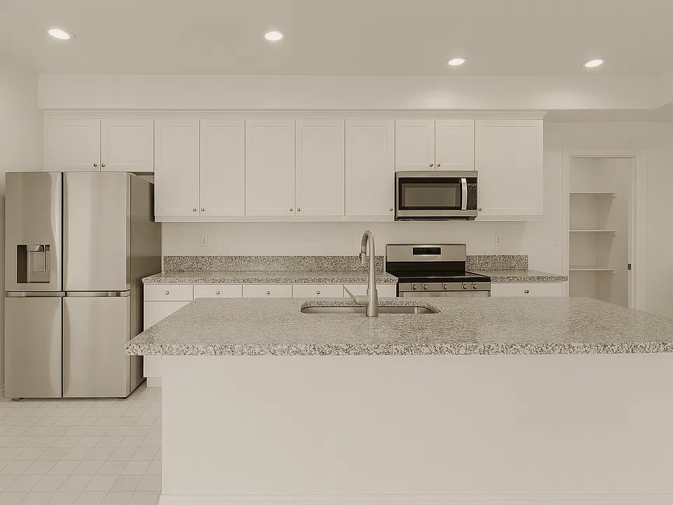 7711 Sage Scrub Dr