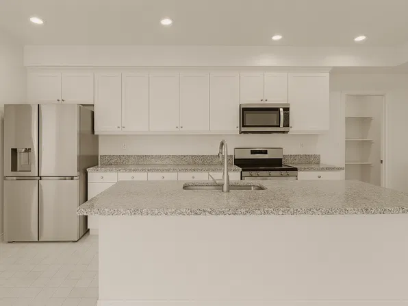 7711 Sage Scrub Dr, Riverside, CA 92507
