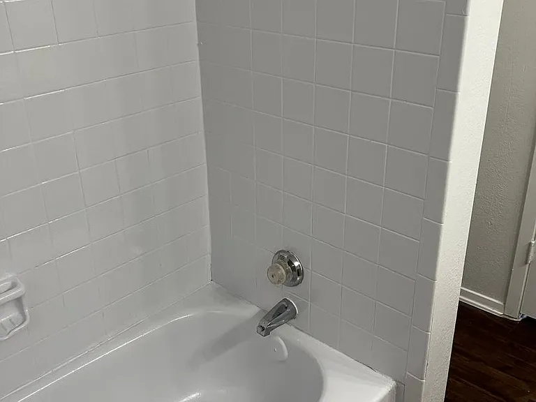 Ridgmar Townhomes 168 LLC — Photo 41