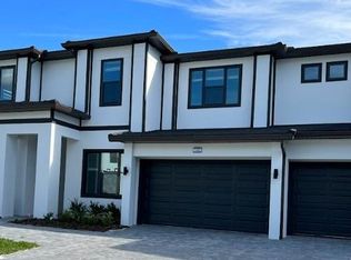 1274 Butterfly, Davenport, FL 33837
