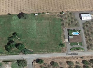 559 Woodruff Ln, Marysville, CA 95901