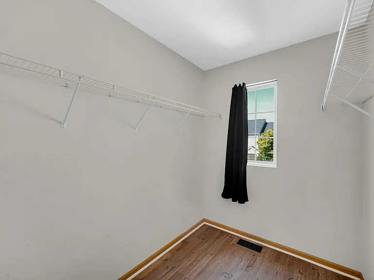 5005 Corning Ct — Photo 19