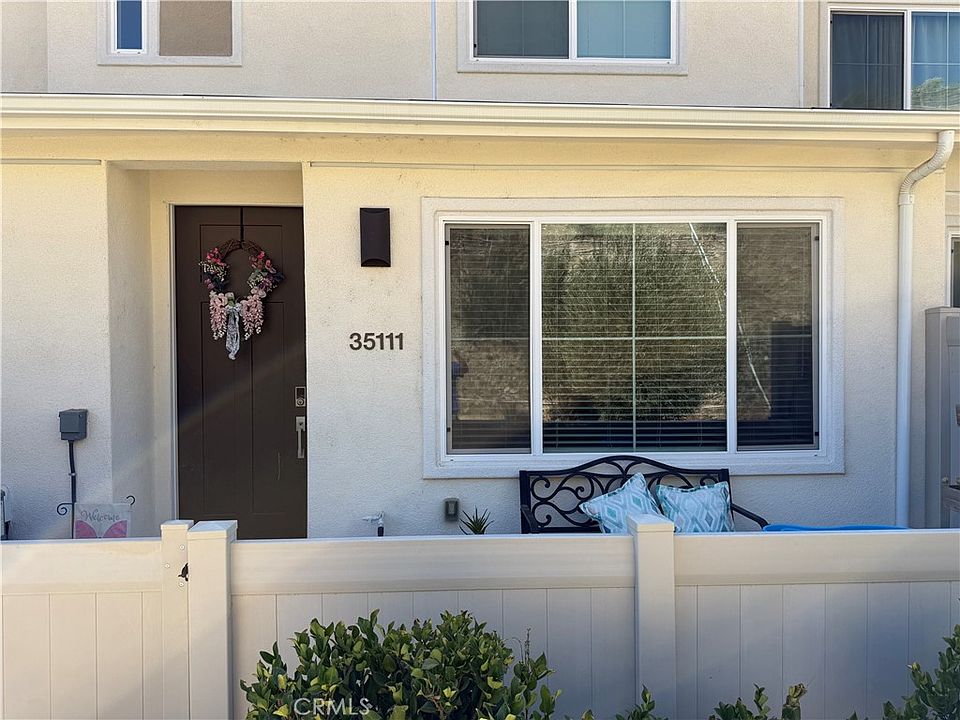 1st image of 35111 Rangpur Ln