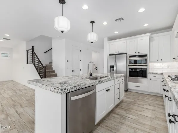 5632 E SANDIA Street, Mesa, AZ 85215