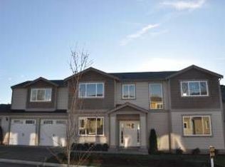 6726 SE 2nd St, Renton, WA 98059