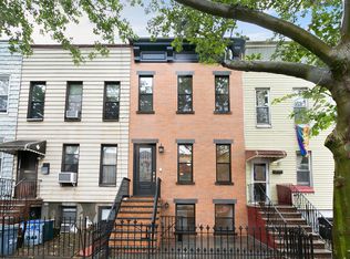 214 29th St, Brooklyn, NY 11232