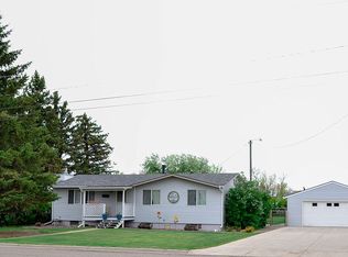 1136 13th St W, Havre, MT 59501