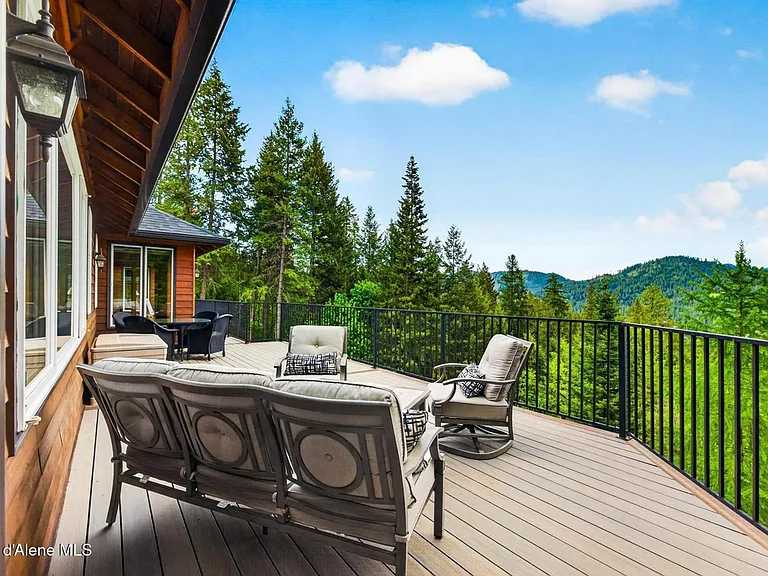 37371 E Hayden Lake Rd — Photo 47