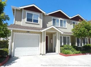 20367 Royal Ave, Hayward, CA 94541