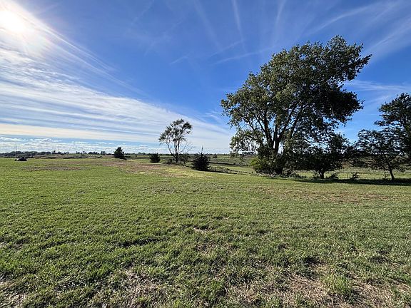3rd image of 0 Scenic Rdg Lot 11