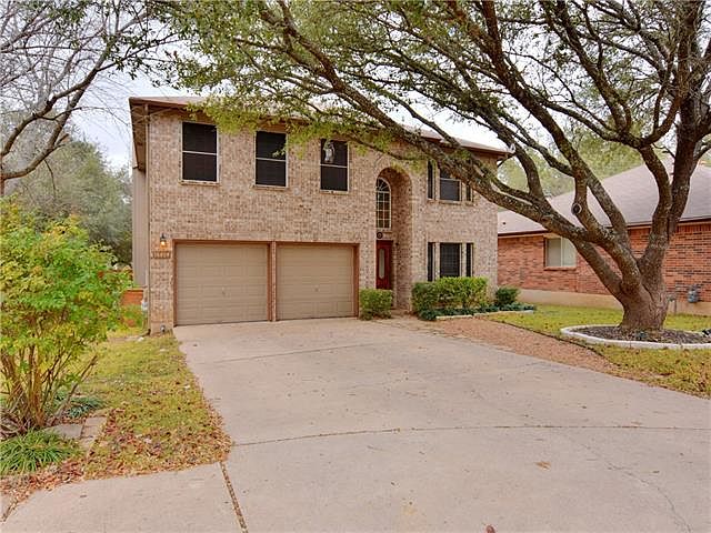 1st image of 16404 Jadestone Dr