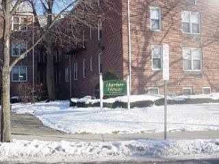 1st image of 16 Main St APT 1X