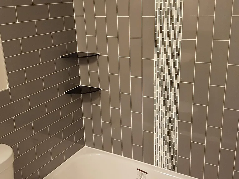 1321 S 2nd St #1 — Photo 11