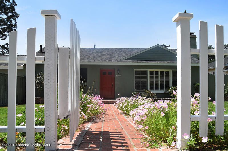1st image of 4947 Revlon Dr