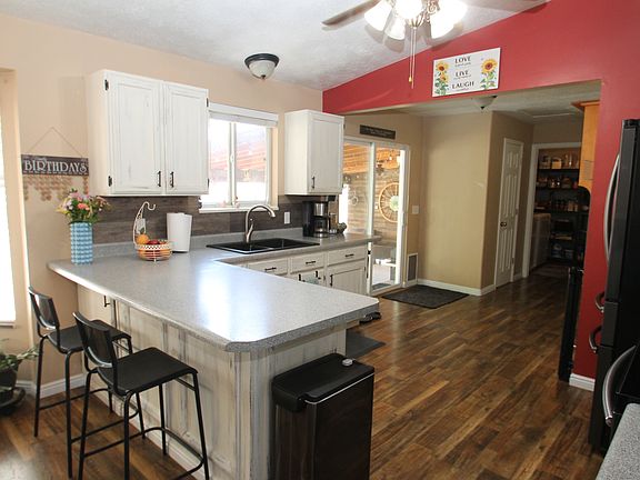 4th image of 2683 W Jean Way