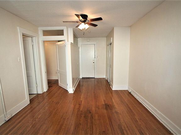 2nd image of 1115 N Logan St APT 103