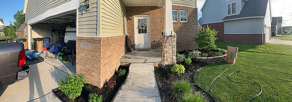 1st image of 36935 Russell Dr #76