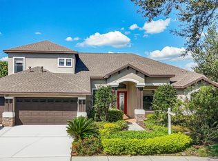 107 Falling Water Dr, Brandon, FL 33511