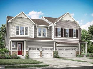 18224 Moss Garden Rd, Dumfries, VA 22026