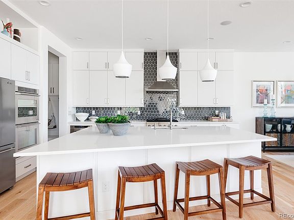 4th image of 9096 E 60th Avenue
